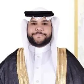 جزيرة تاروت - تركيا.. القفص الذهبي يجمع عائلتي «القديحي» و«آل حمود»
