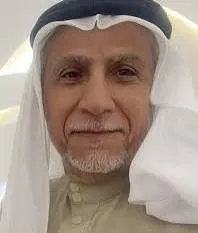 الحوكمة الصحية… حين يصنع النظام والطبيب جودة الرعاية
