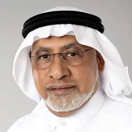 إصلاح ذات البين من منظور الكوتشينج والذكاء العاطفي