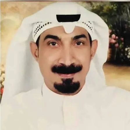 دكاكين كانت في زوايا سوق تاروت "2"