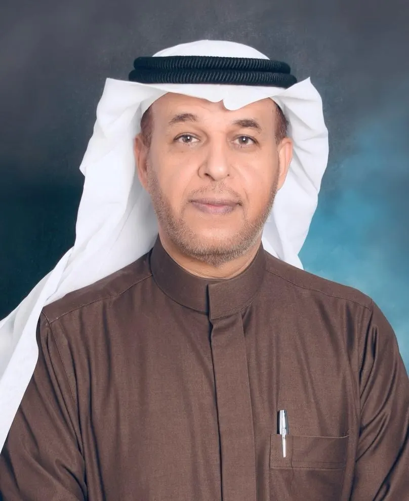 في القديح.. بيت يتحول إلى صدقة لا تنقطع.. عائلة «الشاعر» تهدي «مضر الخيرية» وقفًا يخلد أثر العطاء