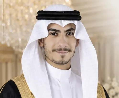 القطيف.. القفص الذهبي يجمع عائلتي «آل فردان» و«عباده»