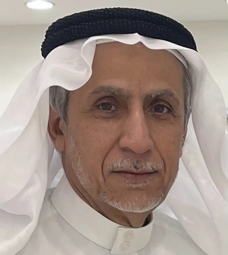 الأمثال… حين تختصر الكلمات تجارب الحياة