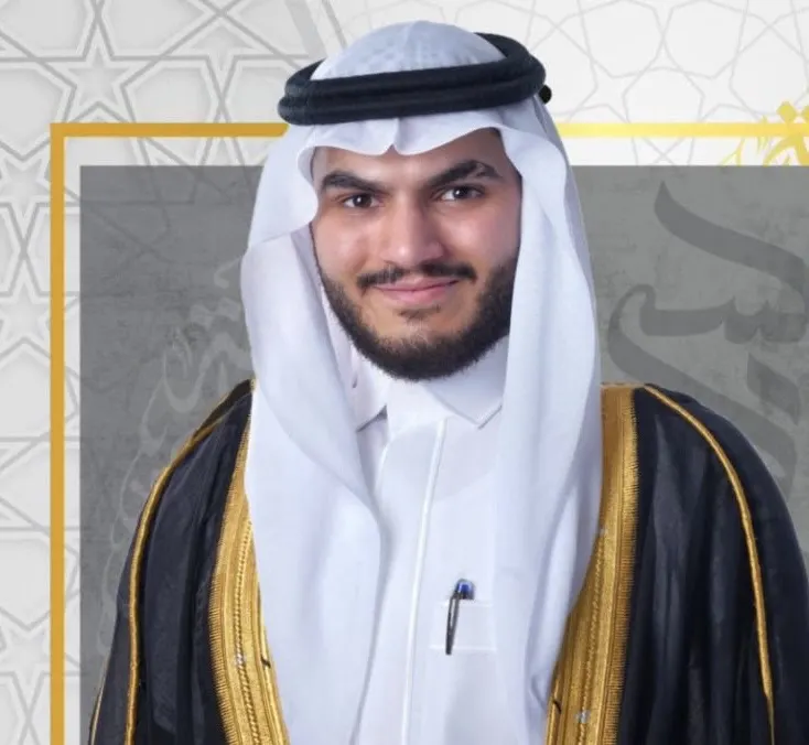 في القطيف.. القفص الذهبي يجمع عائلتي «الخنيزي» و«التمار»