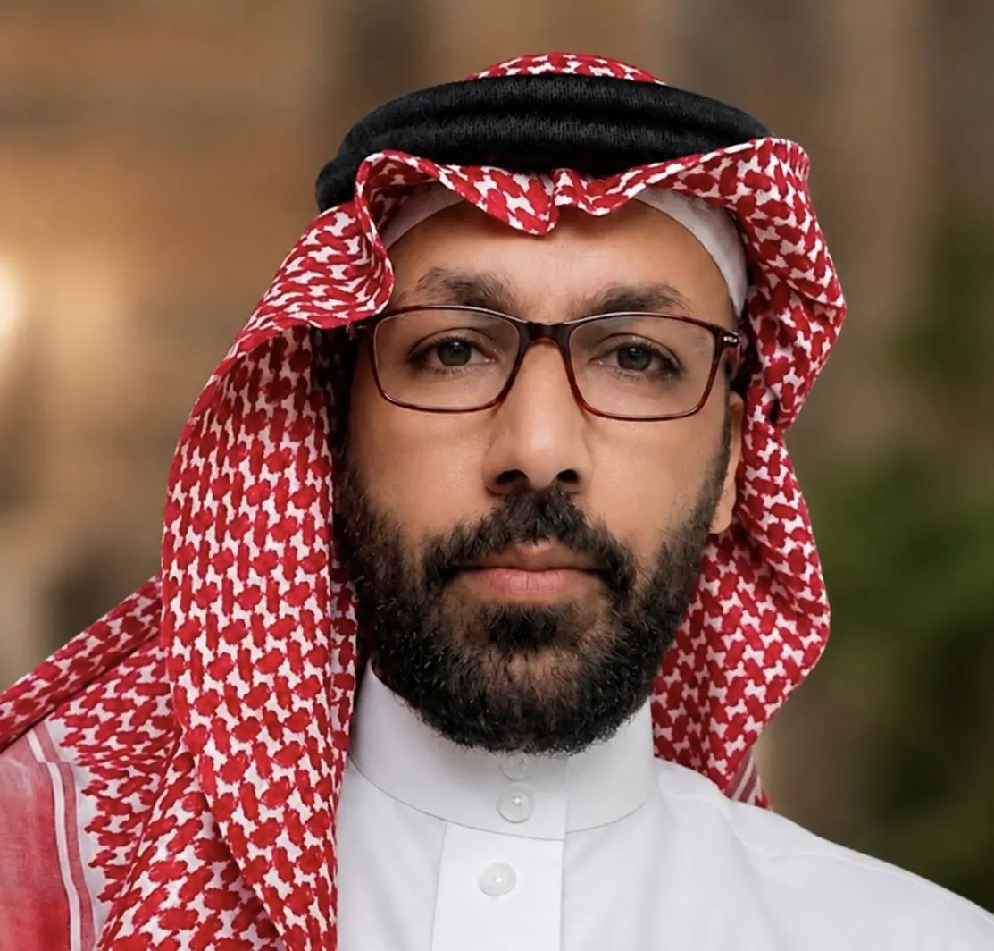 ليست كل فكرة تصلح أن تتحول إلى مقال وليس كل ما يكتب ينشر