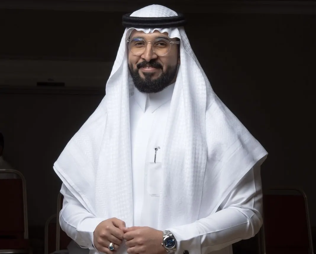 تاروت – سيهات.. «الشوق» يحتفي بعقد قرانه على «آل نصر»