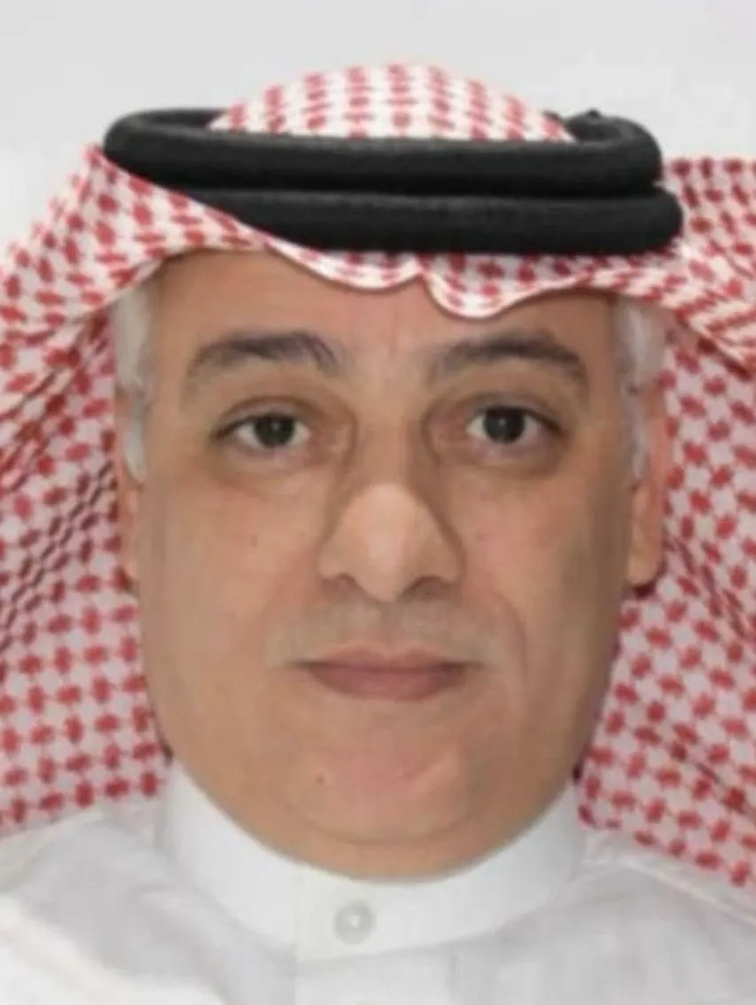 الحكمة والعدل أساس النجاح الإداري