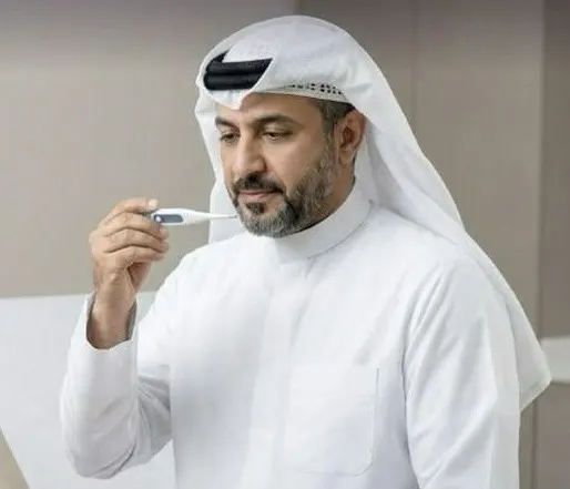 «مع بعض نقدر».. جلسة توعوية بسنابس تفتح ملف آلام مرضى فقر الدم المنجلي وطرق إدارتها