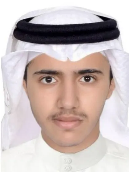 من الجارودية.. «الكلية التقنية» تمنح السيد عبدالله آل سيد حسين دبلوم إدارة أنظمة الشبكات