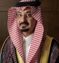 بروتوكولات الضيافة بين الماضي والحاضر