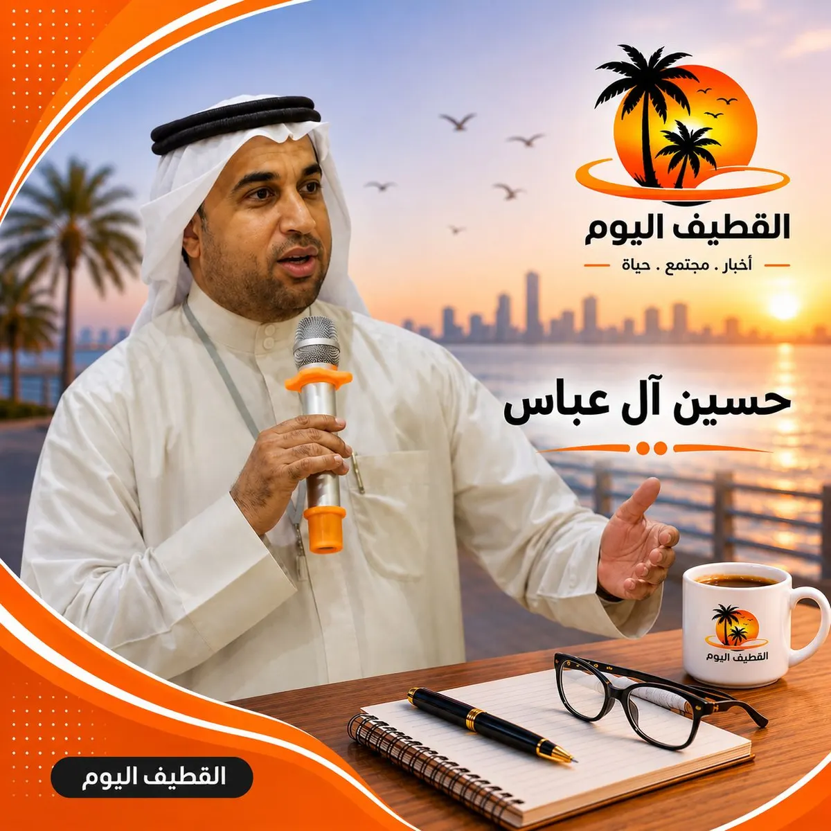 جدار الحماية الذكي.. لماذا تُعد برامج توعية الأطفال بخصوصية الجسد وقاية لا فضولًا؟