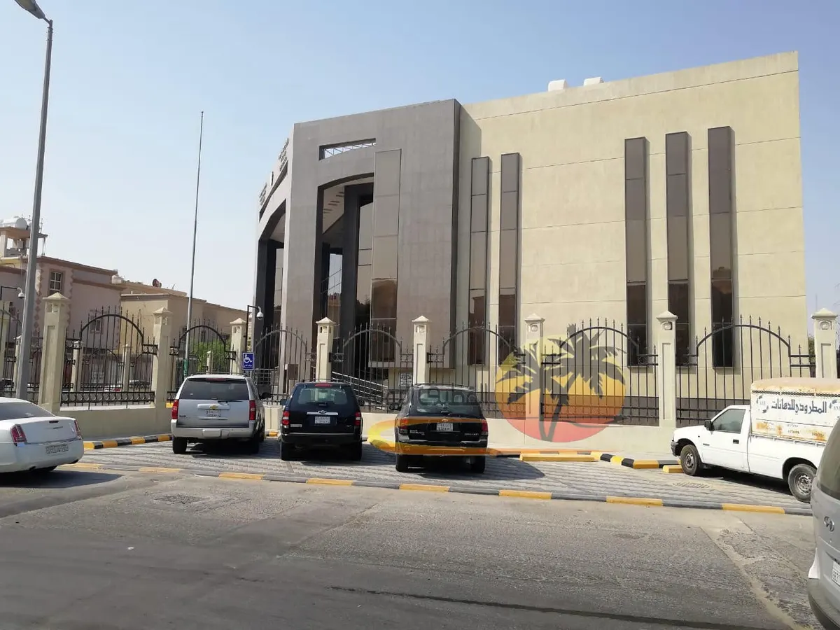 في القطيف.. إعلان الضوابط التنظيمية لموسم عاشوراء 1448هـ.. وعلى مسؤولي المآتم والمجالس مراجعة دائرة الأوقاف لتجديد التصاريح