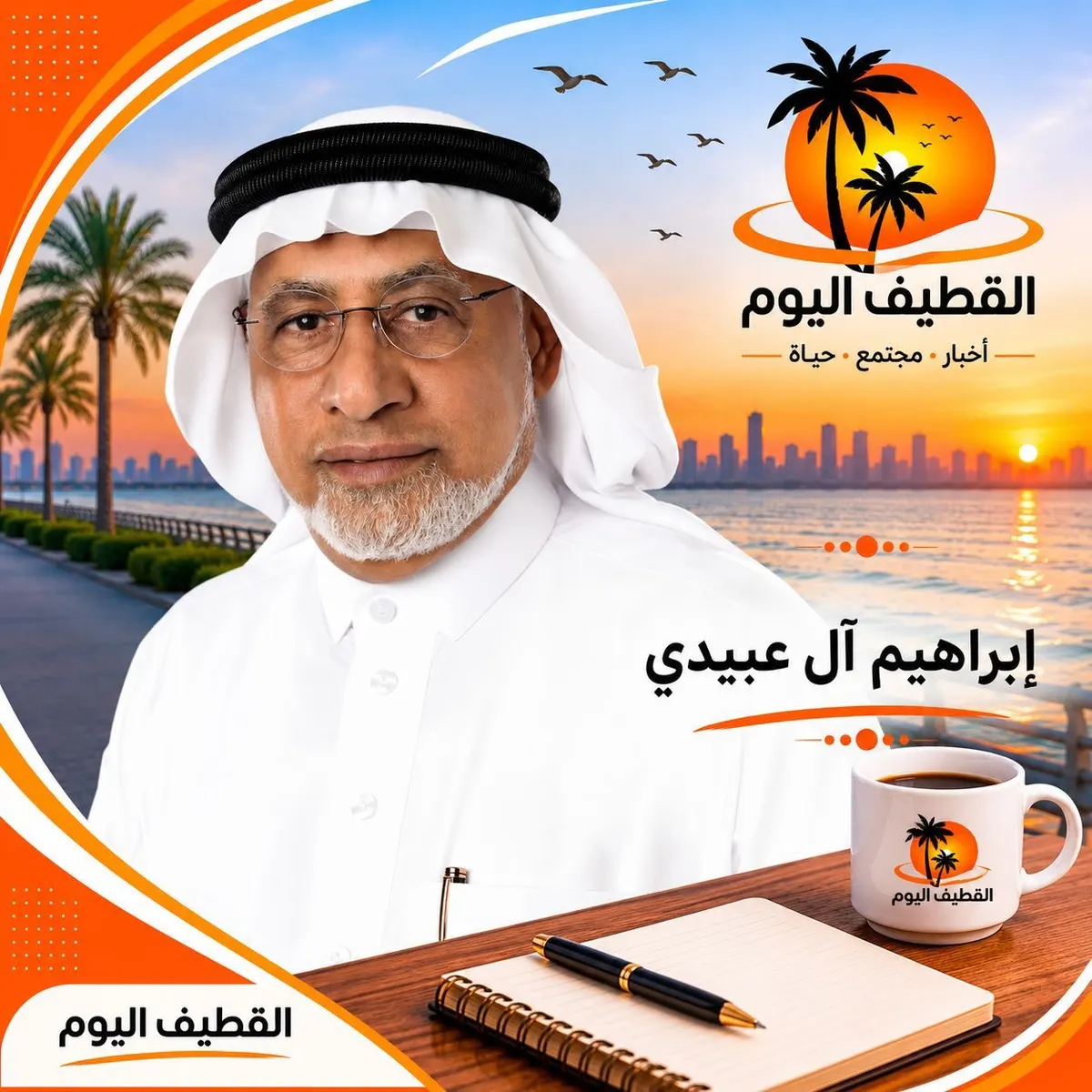 ثانيتان بين الحكمة والندم _ T2TT