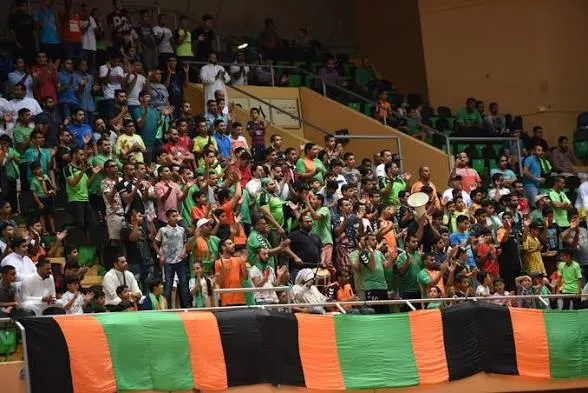سباق انتخابي ينطلق في سنابس.. «النور» يفتح باب الترشح لرئاسة وعضوية مجلس الإدارة