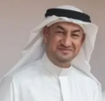 من القطيف.. بعد 34 عامًا من العطاء .. تقنية القطيف تكرم «عبدالمنعم العباس»