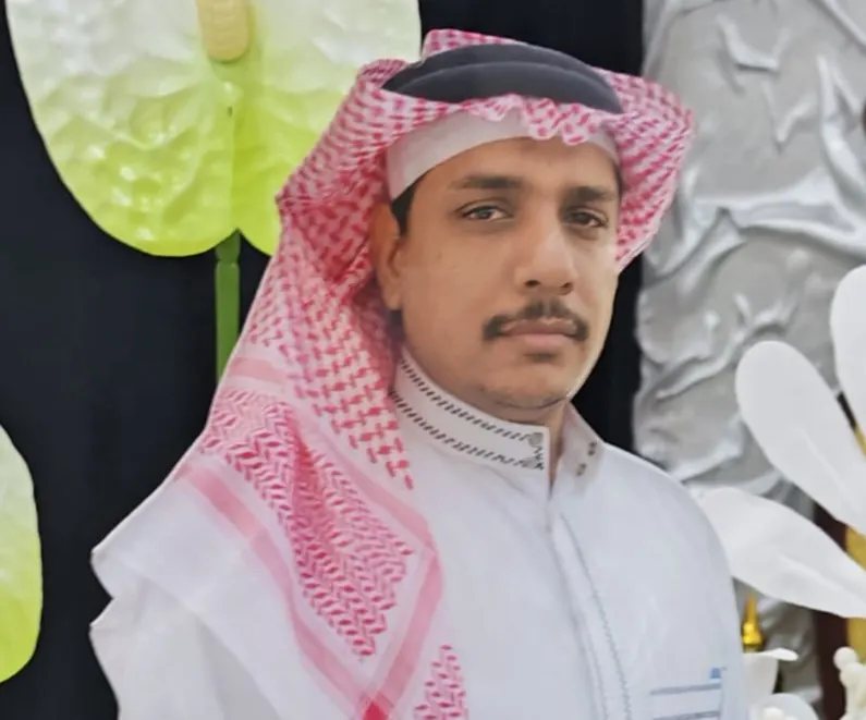من القديح.. بعد سنوات من العطاء.. «عبد القادر المطاوعة» يودع الميدان التعليمي
