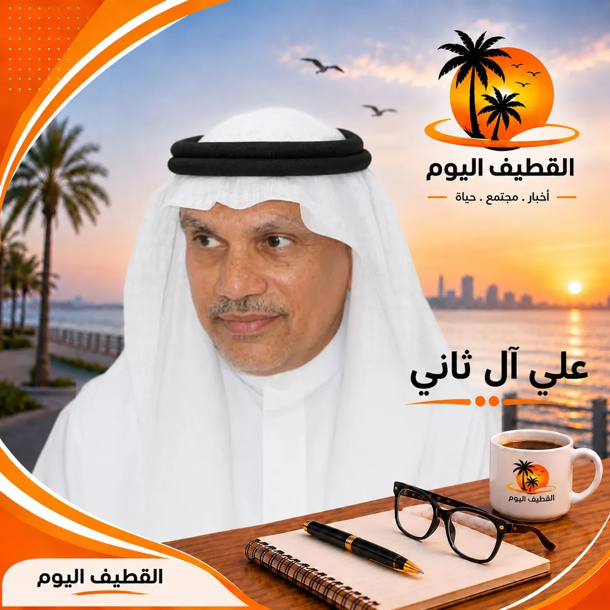 كيف نحيي عاشوراء؟