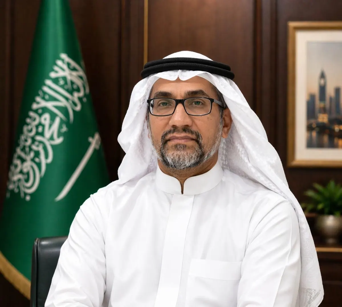 شارك في رسم مستقبل سنابس.. حدث عضويتك وكن جزءًا من اختيار المجلس الجديد
