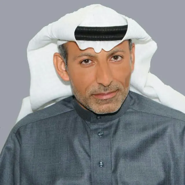 من الربيعية.. بعد 43 عامًا من العطاء.. علي السني يودع جامعة الملك فهد للبترول والمعادن