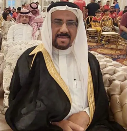 من رحم البدر والشاطئ.. أول رئيس للترجي يروي قصة التأسيس كما عاشها: بدأنا من سنة الصفر ووحّدنا كيانًا اختلف حوله الجميع