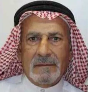 من المدرج إلى رئاسة الترجي.. سعيد سلمان الحبيب أول رئيس للنادي بعد الاندماج يروي كواليس التأسيس: اجتمعنا 16 مرة قبل ولادة النادي