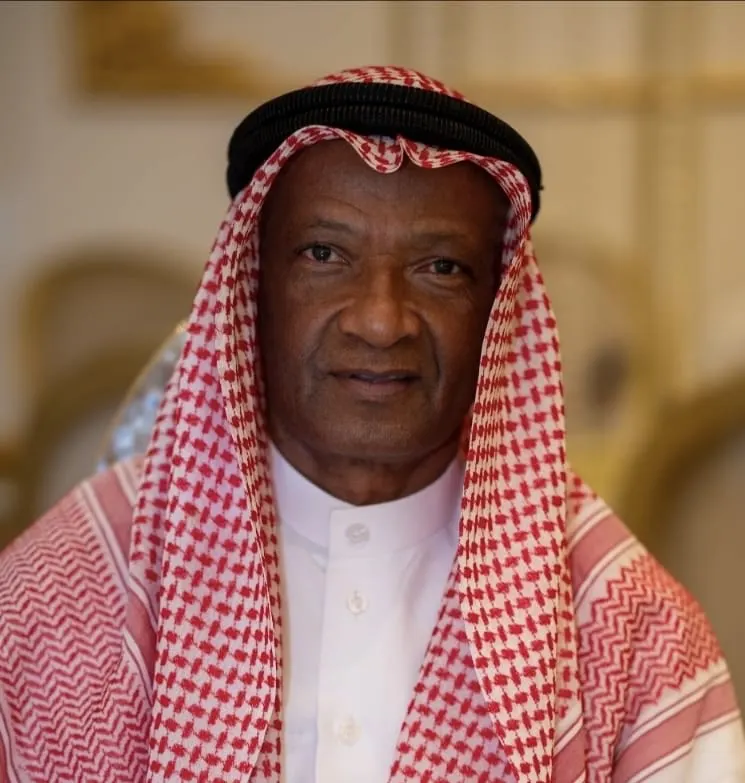 من أمسك دفة ترجي القطيف بعد الدمج؟.. رسول سعيد يدلي بشهادته لـ«القطيف اليوم» حول البدايات