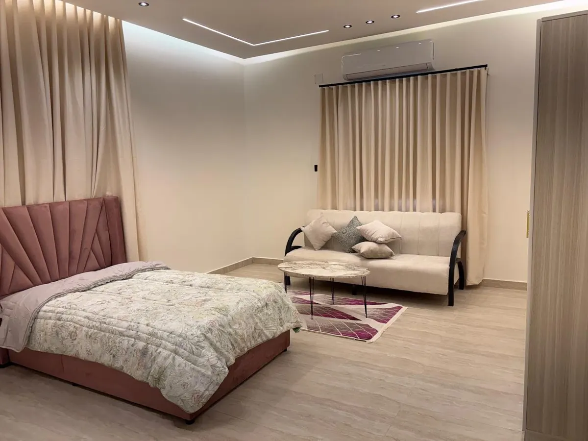 في شقراء والدوادمي والرياض.. بدء التسجيل في «مجمعات الياسمين رومز » للطالبات والموظفات للفصل الدراسي الاول للعام 1448 هـ