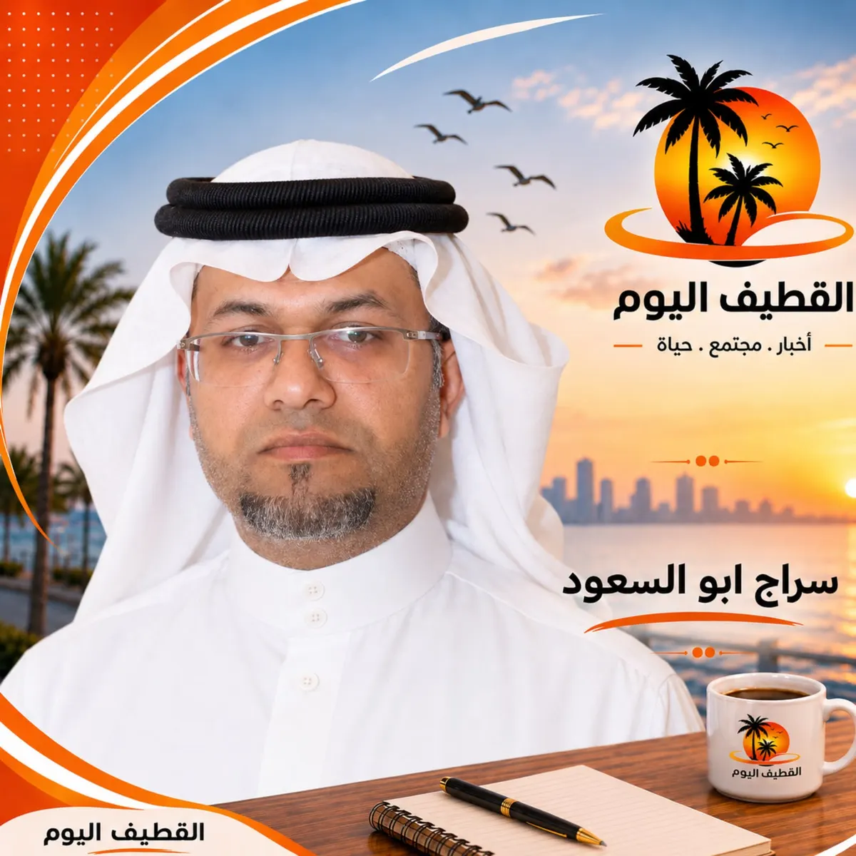 فضيلة الصمت: الانتصار الذي لا يراه أحد