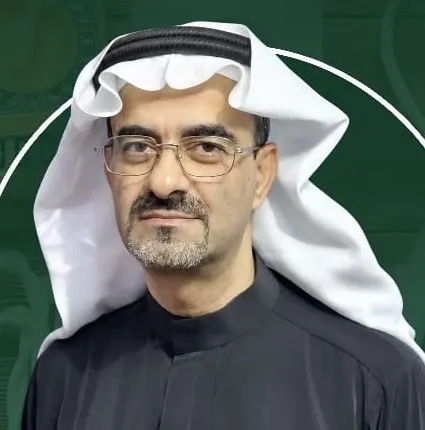 صيف أكثر أمانًا يبدأ من المنزل.. «أم الحمام الخيرية» و«مسعفون بلا حدود» يقدمان لقاءً توعويًا للوقاية من الحوادث الكهربائية
