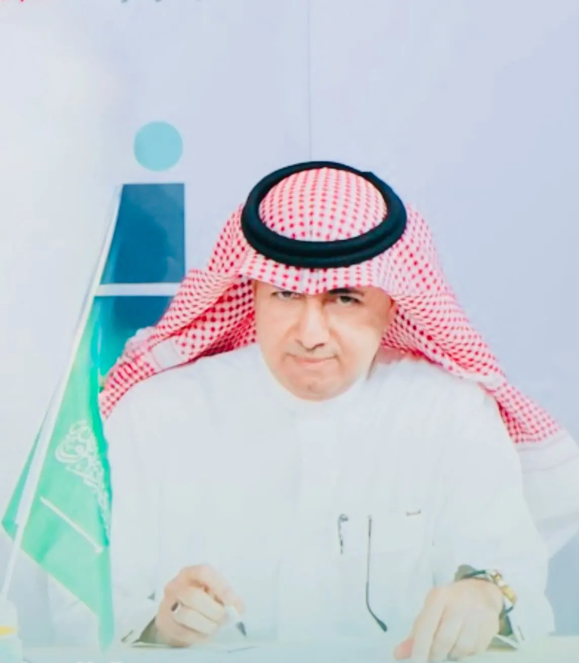 «إتقان العمل التنموي» تفتح باب الترشح لانتخاب مجلس إدارة جديد وتدعو الكفاءات للمشاركة في قيادة المرحلة المقبلة