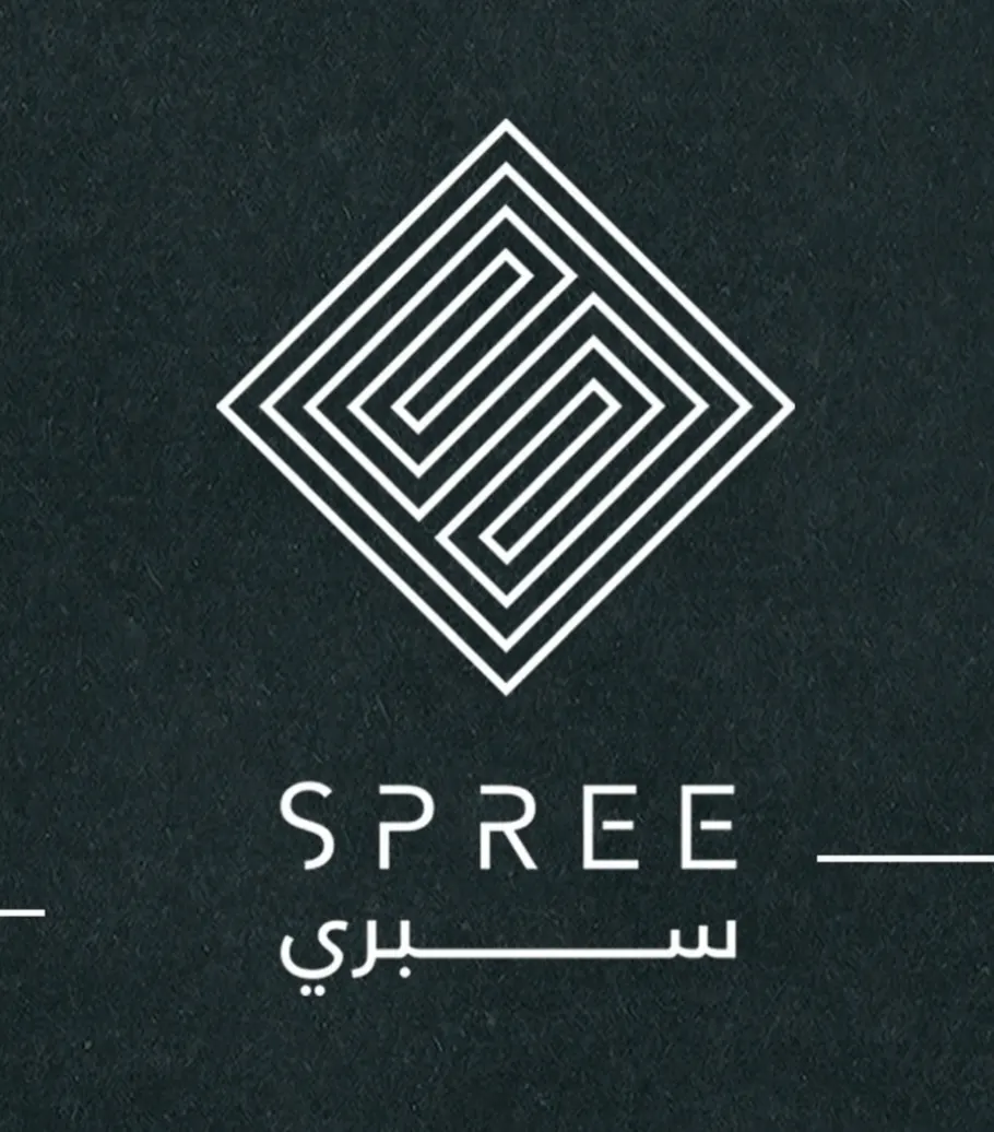 فطور بوفيه مفتوح في سيهات بـ 35 ريال