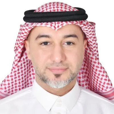 في سنابس.. الأصوات منحت القديحي الفوز برئاسة النور.. والطعون تؤجل إسدال الستار