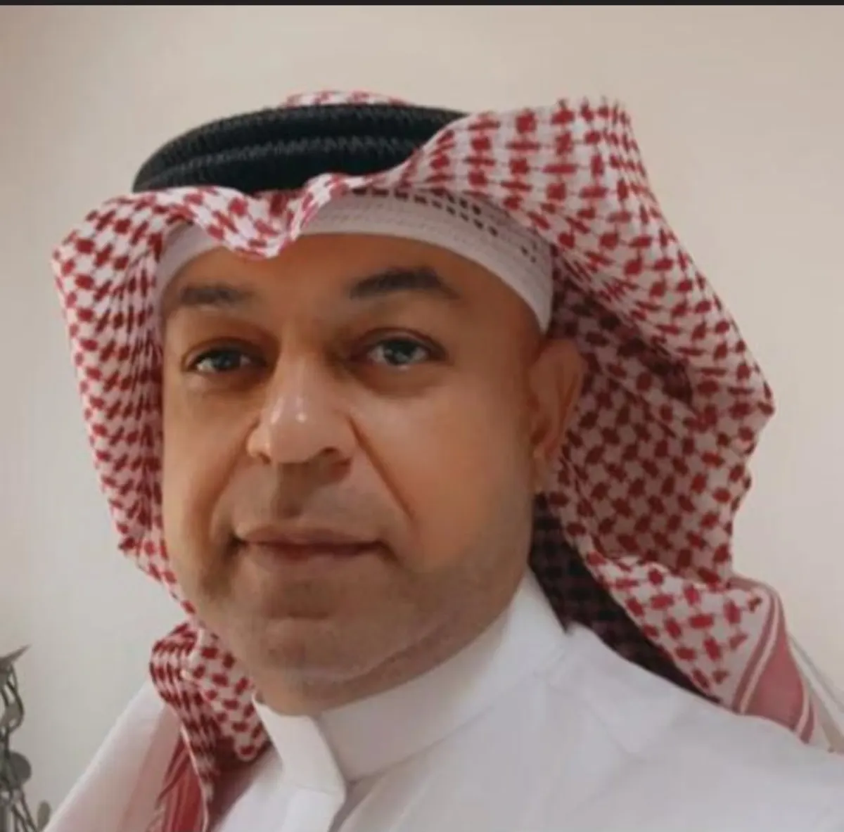 مصروفات «البر الخيرية» تتجاوز مليوني ريال لخدمة أسر التكافل والأيتام