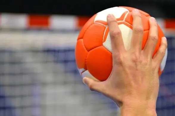 في القطيف.. الاتحاد السعودي لكرة اليد يدشن مشروع اكتشاف المواهب