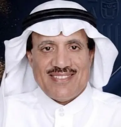 من عوامية القطيف.. نظير إبداعه وتميزه.. «ساحة المبدعين العرب» تكرّم الأديب سعود الفرج في القاهرة