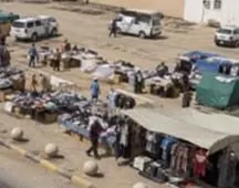 بلدية القطيف: الأراضي الفضاء ليست مكبات ولا مواقف ولا ساحات للبيع