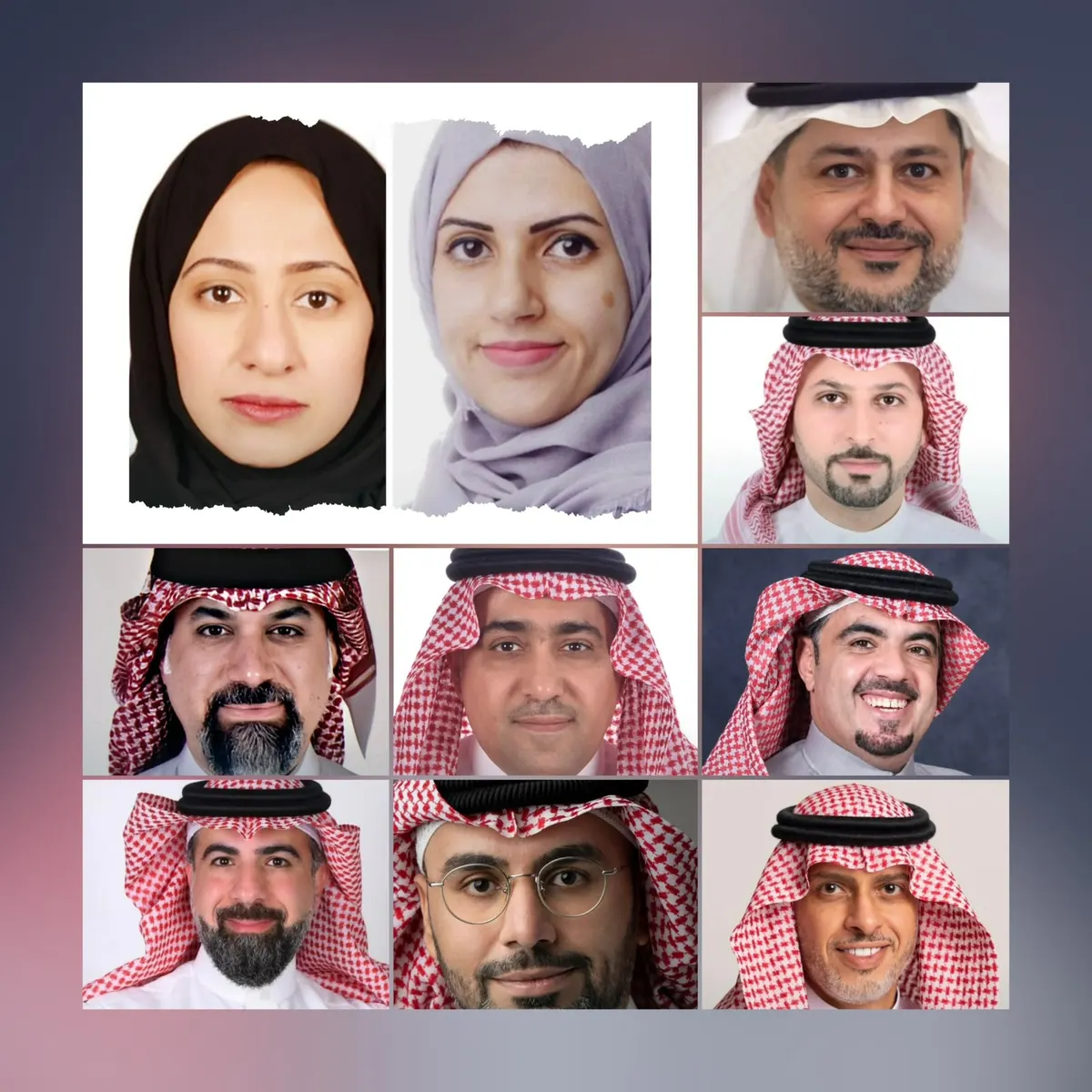 10 مرشحين و9 مقاعد.. «أمل القطيف» أمام أول انتقال انتخابي في تاريخها