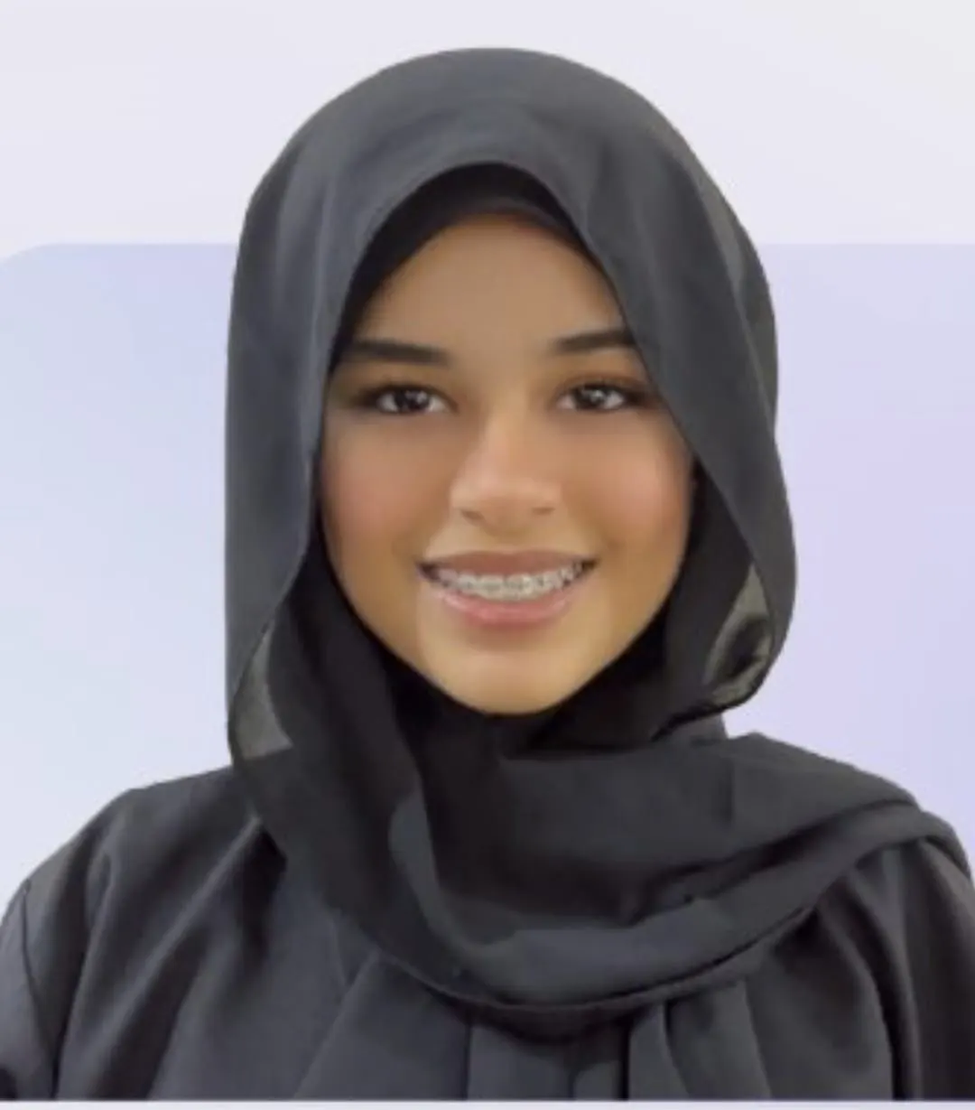 فعلتها ابنة عوامية القطيف في كوريا.. زهراء أبوكبوس وزميلتاها ينتزعن بلاتينية الأولمبياد الدولي للمواصفات