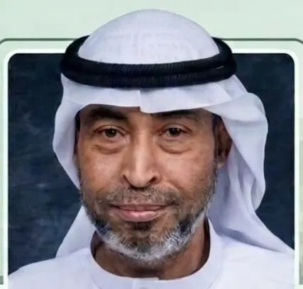 جزء من الكبد قد ينقذ حياته.. علوي الشويكي يطرق باب الإنسانية بحثًا عن متبرع