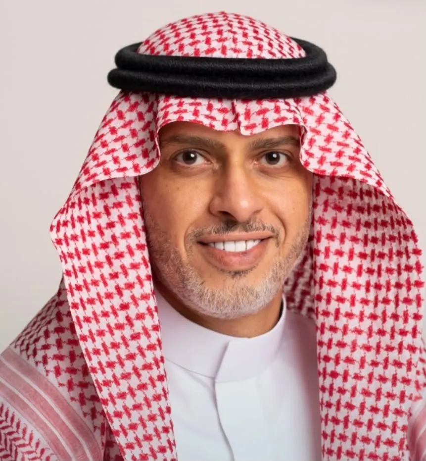 في القطيف.. «الأمل لمكافحة السرطان» تختار الجشي رئيسًا والبيات نائبًا لمجلس إدارتها الجديد