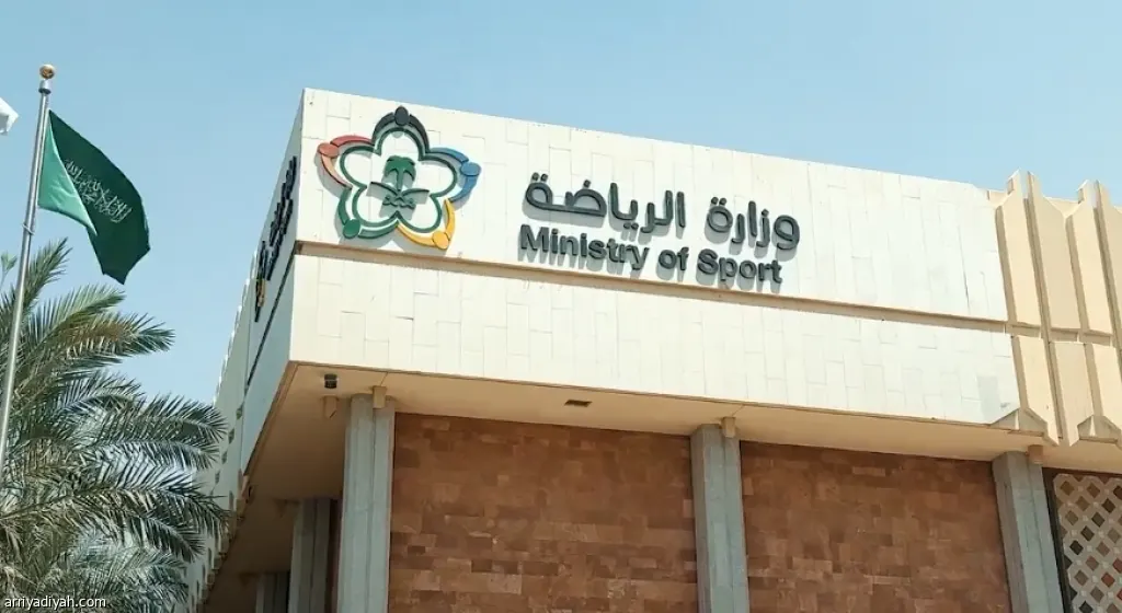 6 أندية قطيفية تصعد في تصنيف الحوكمة.. و6 تحافظ على مواقعها و«هداية الجش» يتراجع