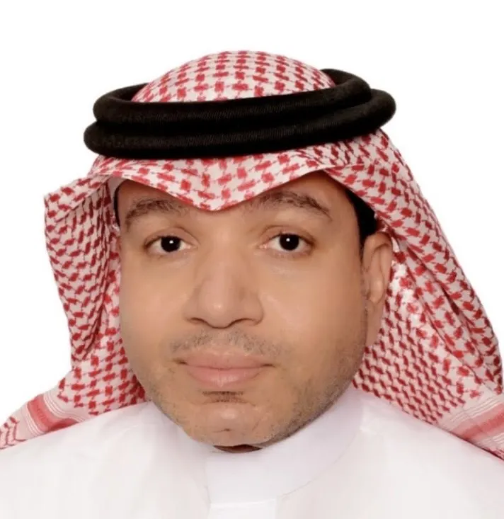 من شويكة القطيف.. ترقية فاضل العرقان في «البيئة والمياه والزراعة» بالمنطقة الشرقية