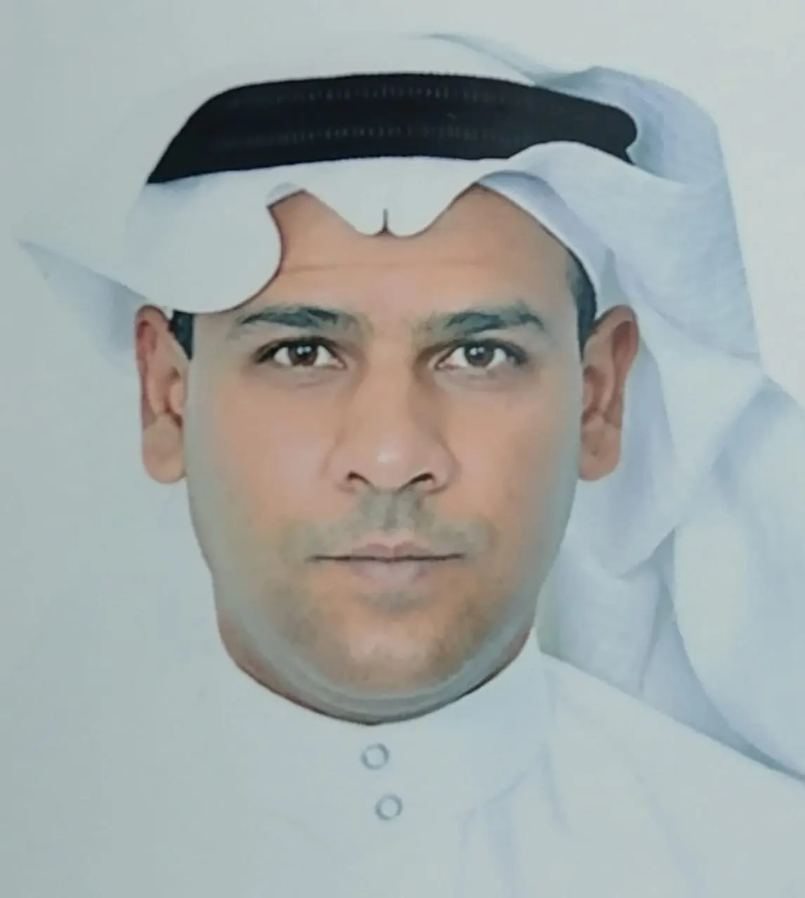 من قديح القطيف.. سلطان القديحي رئيسًا لنادي القطيف للحمام الزاجل