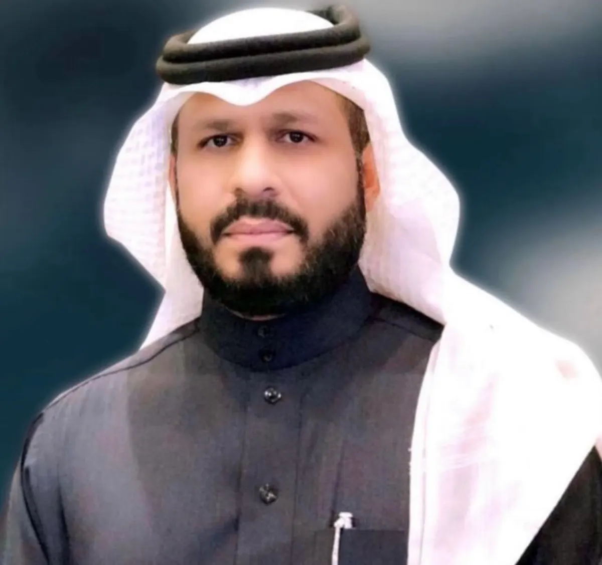 من سنابس.. «جمعية البر الخيرية» تكرّم الإعلامي محمد البدر تقديرًا لجهوده في خدمة المجتمع