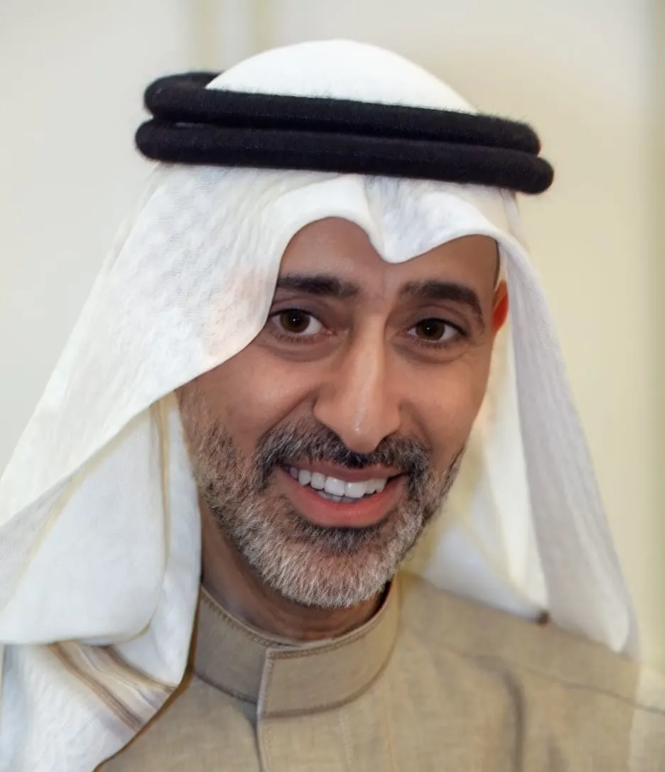 جامعة الملك فهد تستضيف المؤتمر الإقليمي الطلابي للمعهد الأمريكي للمهندسين الكيميائيين للمرة الأولى في السعودية والخليج
