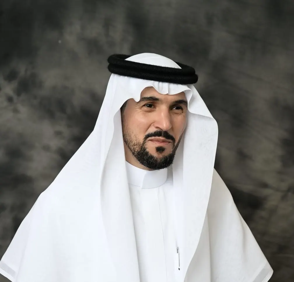 القطيف – تاروت.. آل طريش يحتفي بعقد قرانه على «القروص»