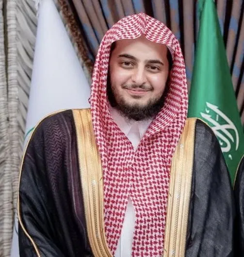 ترقية 6 من منسوبي المحكمة العامة بمحافظة القطيف