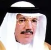 رحيل عضو مجلس الشورى السابق الدكتور عبدالجليل آل سيف