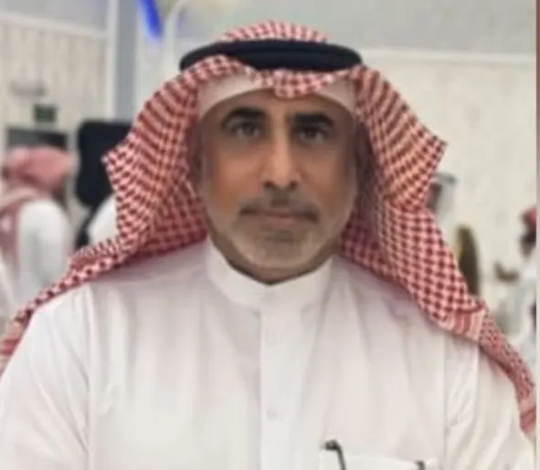 جعفر آل قيصوم يأخذ القارئ في «رحلة الفكر الإداري» من بناء القائد إلى صناعة المؤسسة