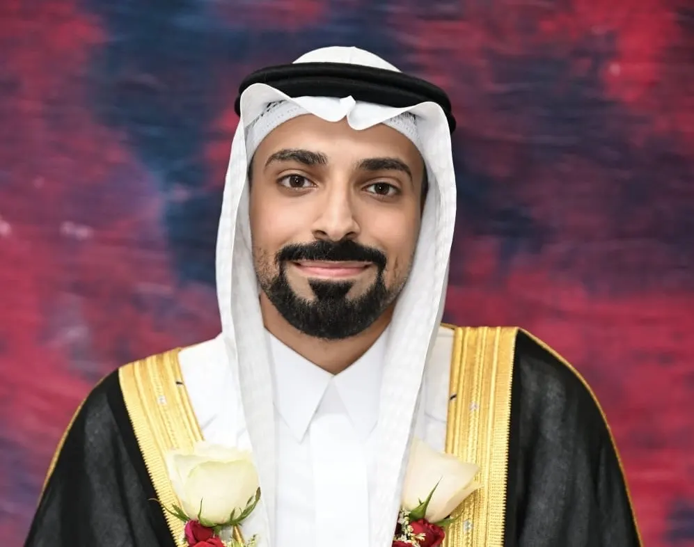 تاروت – العوامية.. القفص الذهبي يجمع عائلتي «البيابي» و«الفلة»
